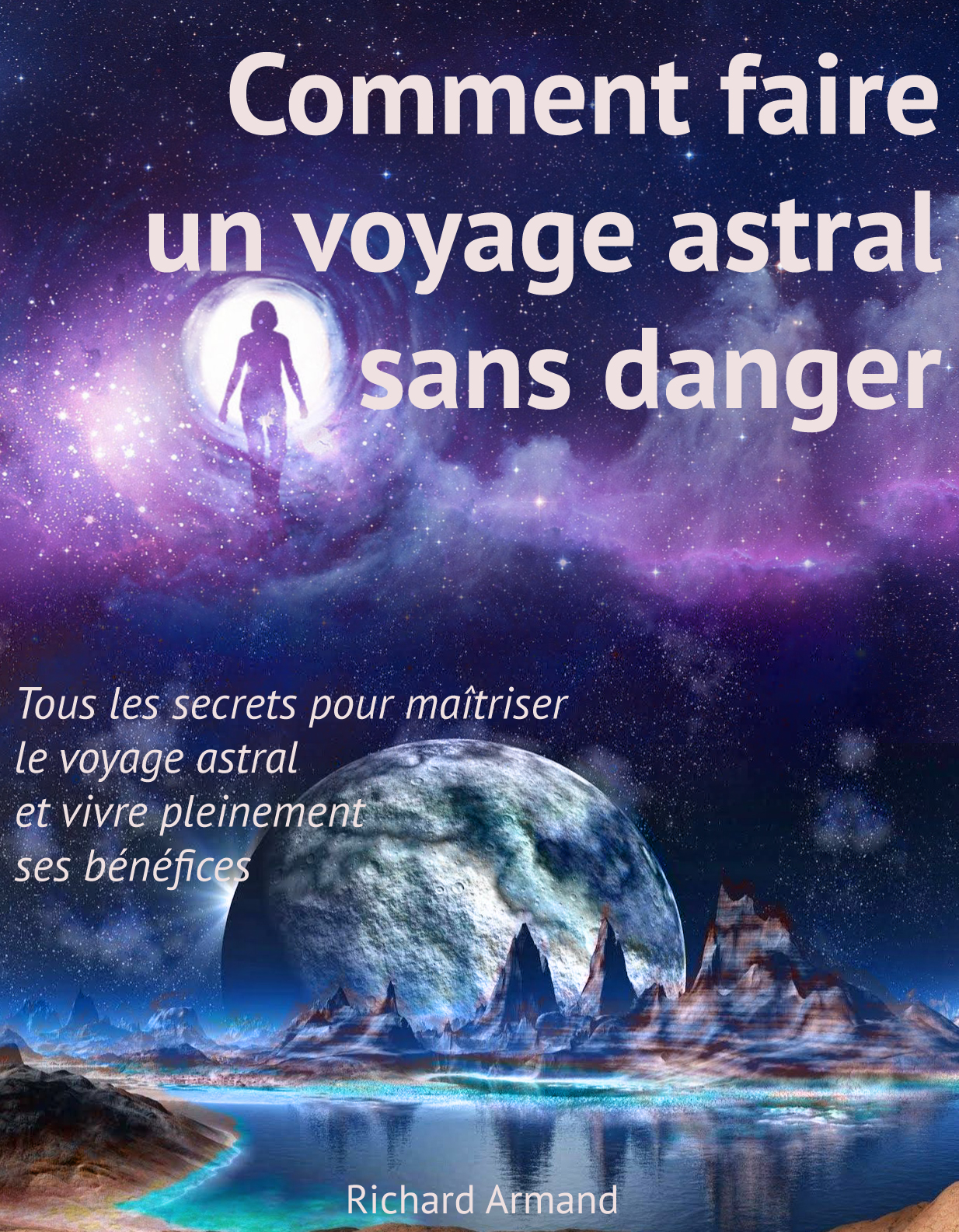 amour voyage astral